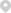 嘉兴(嘉兴分公司)
